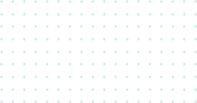 rectangle-dots.png